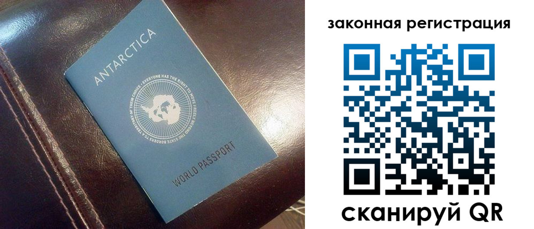 временная регистрация поиск в Касли